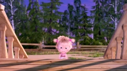 کارتون ماشا و میشا ❤ قسمت ۵۳۲ ❤